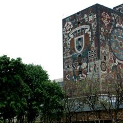 Regreso a clases presenciales UNAM: cuándo comenzarán y qué medidas de prevención habrá