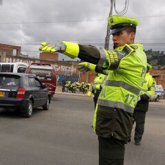 Bogotá: ¿De cuánto serían las tarifas diarias y mensuales por no tener pico placa?
