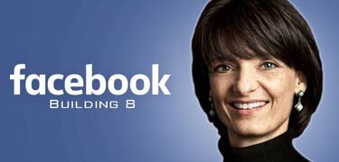 Facebook Building 8, la misteriosa división experimental de Facebook