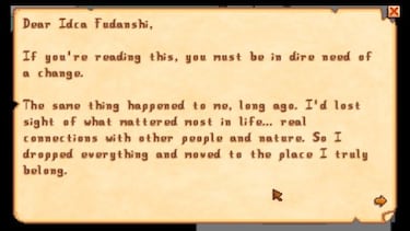 Nuestros juegos navideños 2020. Os deseamos felices fiestas