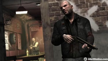 Grand Theft Auto IV: The Lost and Damned, Impresiones