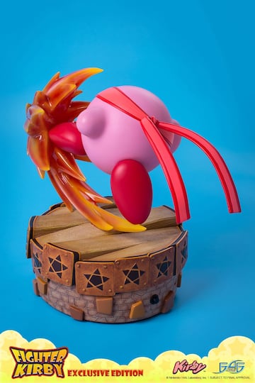 Captura de pantalla - kirby_f4f_19.jpg