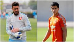 Las variantes que probará Hoyos en el duelo ante River