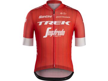 2018 Vuelta a España "maillots" gallery