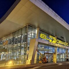 Retrasos en el Aeropuerto El Dorado: La Aerocivil aclaró cuál es el motivo de las demoras