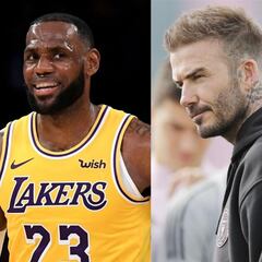 Así reaccionó el mundo del deporte tras los siete anillos de Tom Brady