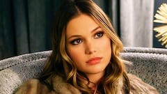 Netflix’s new No. 1 hit, hugely successful in 70 countries, is perfect for this Christmas season