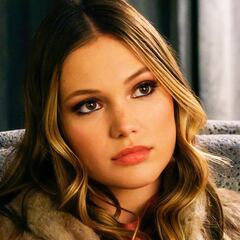 Netflix’s new No. 1 hit, hugely successful in 70 countries, is perfect for this Christmas season