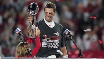 La casa Mano’s Wine anunció este martes el lanzamiento de “Championship Red” y “Championship Bubbly”, con botellas coleccionables.