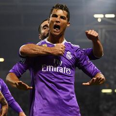 En Italia no quieren ni verlo: "Cristiano... ¿otra vez tú?"