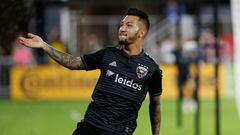 Paredes y ¿Acosta? al PSG: cuánto dinero recibiría Boca