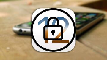 Qué mejoras de seguridad trae iOS 12 para el iPhone y macOS 10.14 Mojave