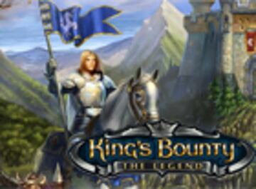 Captura de pantalla - kingsbounty_ipo_1.jpg