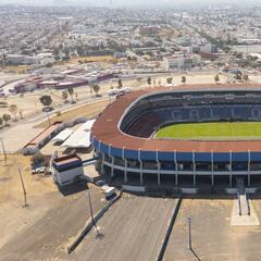 Los 10 puntos más importantes tras la Asamblea de Dueños de la Liga MX