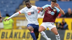 Lerma, Sánchez y Dávinson apuntan a la Copa de la Liga