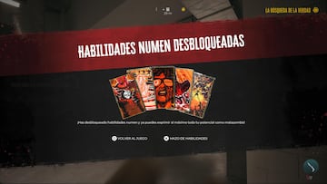 Dead Island 2 Análisis nota PS5 PS4 Xbox PC