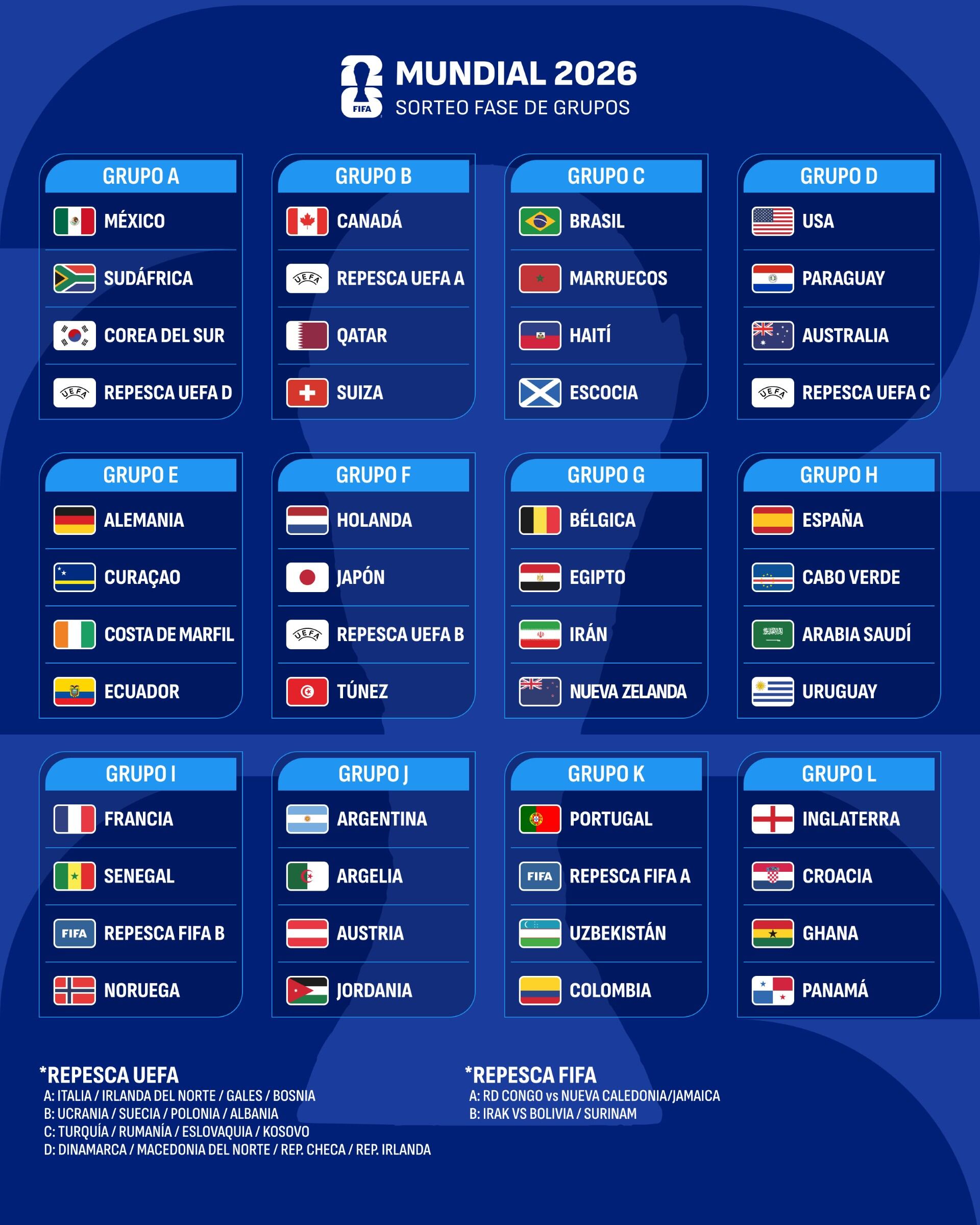 WILYSJX54NHDHK24UCDXWZF5QE.jpg?auth=5295f6e6c3fc7bdc01111fc7d0934362d59b633c11a9f6c8aa420bd489939038