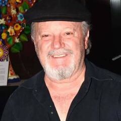 Quién fue y de qué murió el actor Sergio DeFassio