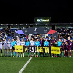 España se lleva más de un millón de euros por el Mundial