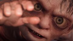 Los creadores de The Lord of the Rings Gollum piden perdón por “decepcionar” a los fans