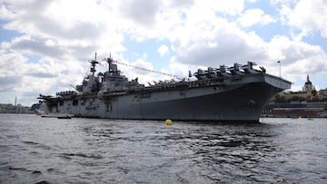 REUTERS/Stoyan Nenov