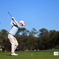 2024 RSM Classic: How much does it cost to be a member at the Sea Island Golf Club? PGA Tour