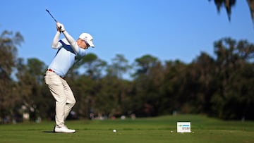 Eye-watering cost of a Sea Island membership