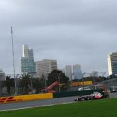 El inicio del próximo Mundial se adelanta al 20 de marzo