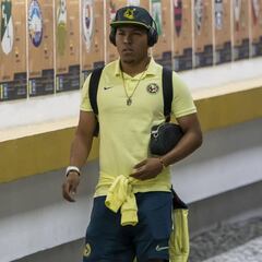 Monarcas cierra las puertas al fichaje de Roger Martínez