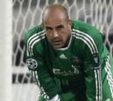Reina: "Bale es muy completo y Luis Suárez no tiene precio"