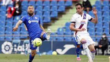 Timor regresa tras su gran pretemporada.