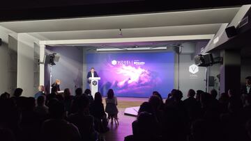 Imagen: Voxel School.