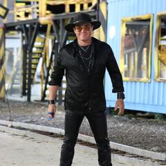 Exatlón México: quién será eliminado y cómo ver el programa | 18 de febrero 2024