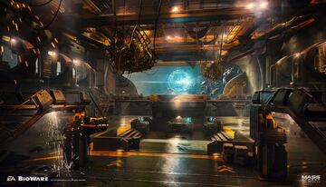 Captura de pantalla - arte_mass_effect_andromeda_31.jpg