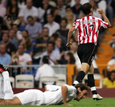 Los defensas malditos del Madrid: Danilo, Drenthe, Spasic, Vitor...