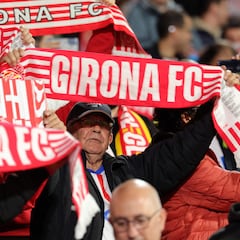 Un problema de Champions: 5000 entradas para 15.000 socios