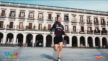 "Mujeres y Triathlon", una bella iniciativa para la superación