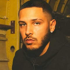 ROA culmina su gira por España con 17 fechas agotadas y anuncia nueva era ‘11:11′