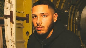 ROA culmina su gira por España con 17 fechas agotadas y anuncia nueva era ‘11:11′