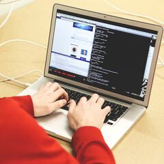 Apuntan una nueva estafa para clientes del BBVA y Santander