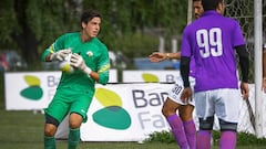 La valla menos batida fue la del Verbo