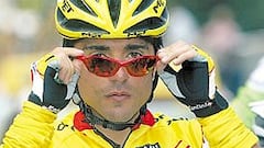 Martín Perdiguero ficha también por el Phonak