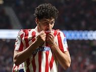 Los seleccionados estadounidenses que sobreviven en Champions League tendrán duros exámenes en las rondas de octavos de final del certamen de clubes más importante del mundo.