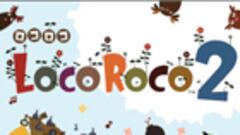 Captura de pantalla - locoroco2_packshot_pegi_0.jpg