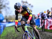 Nys no deja ni las migajas en Tabor