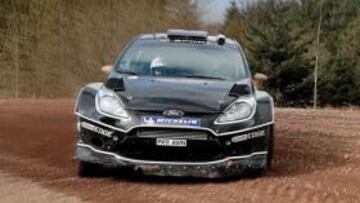 'Quiero demostrar que tomaron la decisión correcta'