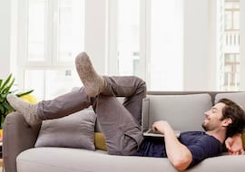 La revista médica más importante señala el hábito cinco veces más peligroso que el cigarro: afecta a millones de personas