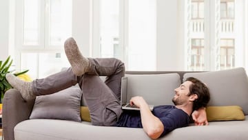 La revista médica más importante señala el hábito cinco veces más peligroso que el cigarro: afecta a millones de personas