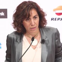 "Casillas no acudirá a la conmemoración del Mundial"