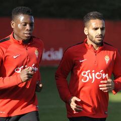 Mantenerse en descenso alimenta el pesimismo